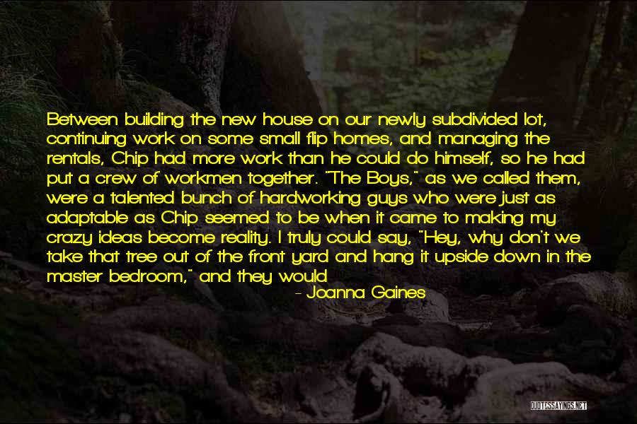 Peter Levine Somatic Experiencing Quotes By Joanna Gaines Peter Levine Somatic Experiencing Quotes By Joanna Gaines