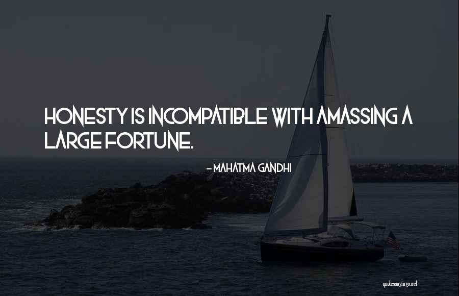 Peter Levine Somatic Experiencing Quotes By Mahatma Gandhi Peter Levine Somatic Experiencing Quotes By Mahatma Gandhi