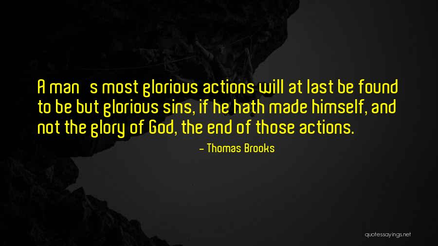 Peter Levine Somatic Experiencing Quotes By Thomas Brooks Peter Levine Somatic Experiencing Quotes By Thomas Brooks