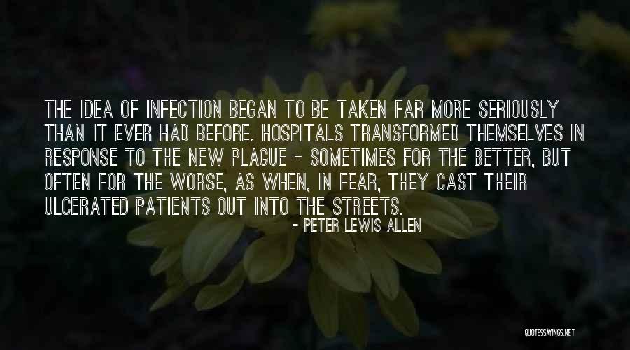 Peter Lewis Allen Quotes 1792682 Peter Lewis Allen Quotes 1792682