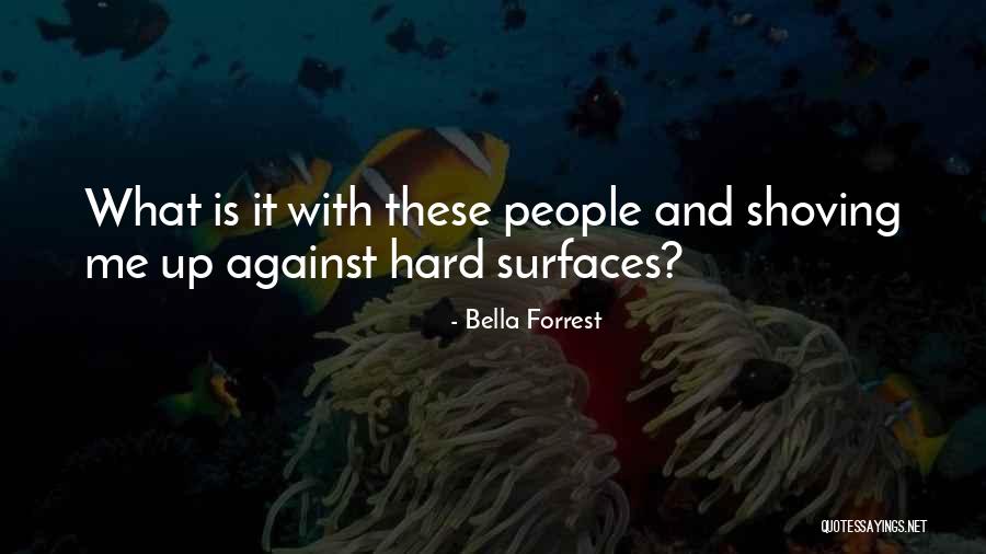 Peter Lik Elements Quotes By Bella Forrest Peter Lik Elements Quotes By Bella Forrest