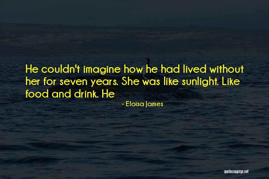 Peter Lik Elements Quotes By Eloisa James Peter Lik Elements Quotes By Eloisa James