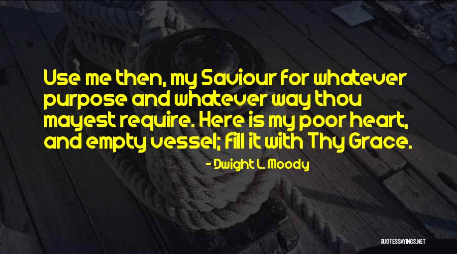 Peter Lik Phantom Quotes By Dwight L. Moody Peter Lik Phantom Quotes By Dwight L. Moody