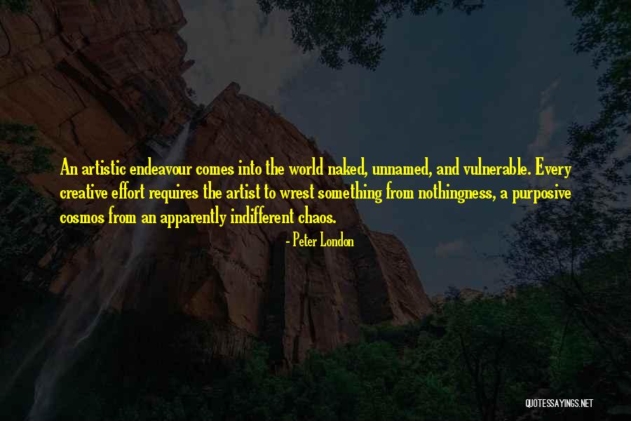Peter London Quotes 2189583 Peter London Quotes 2189583