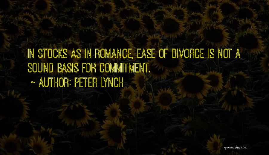 Peter Lynch Quotes 1131964