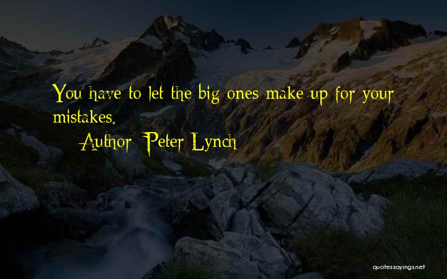 Peter Lynch Quotes 1406388