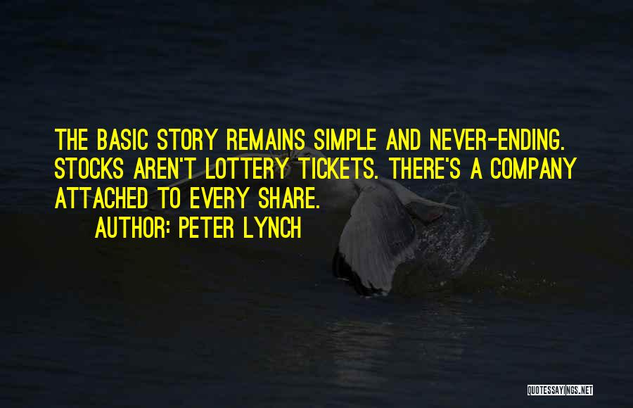 Peter Lynch Quotes 2011108