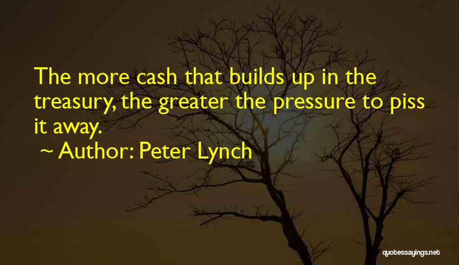 Peter Lynch Quotes 617658