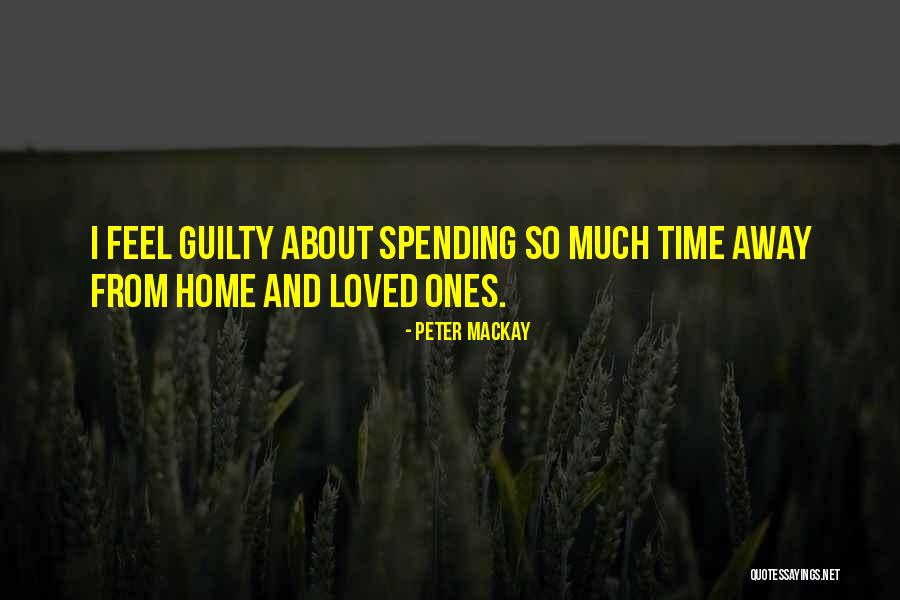 Peter MacKay Quotes 1082560 Peter MacKay Quotes 1082560