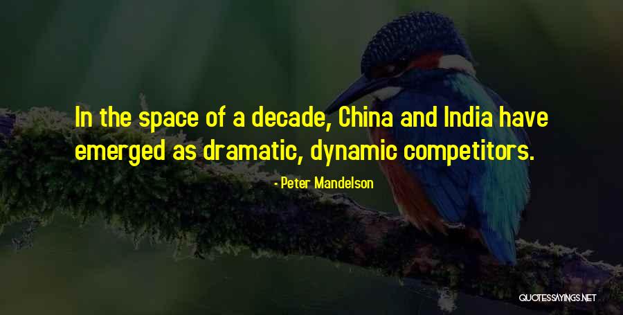 Peter Mandelson Quotes 1528363 Peter Mandelson Quotes 1528363