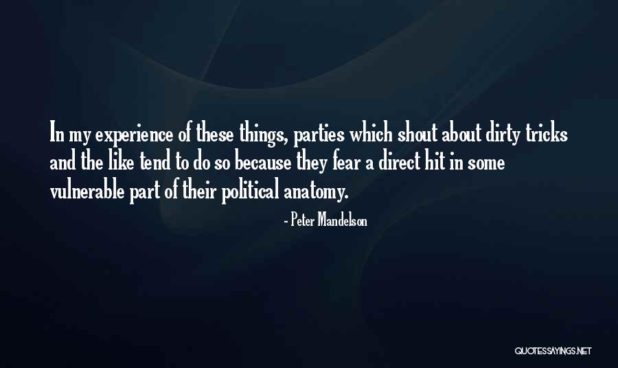 Peter Mandelson Quotes 1856982 Peter Mandelson Quotes 1856982