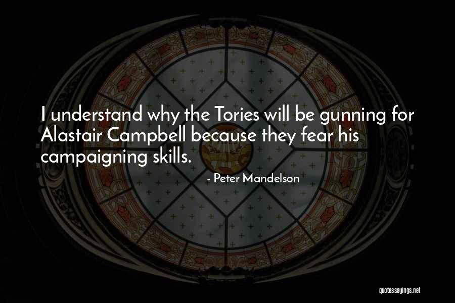 Peter Mandelson Quotes 1888976 Peter Mandelson Quotes 1888976