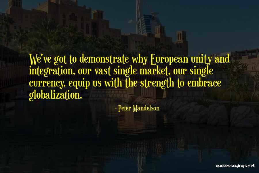Peter Mandelson Quotes 2078355 Peter Mandelson Quotes 2078355