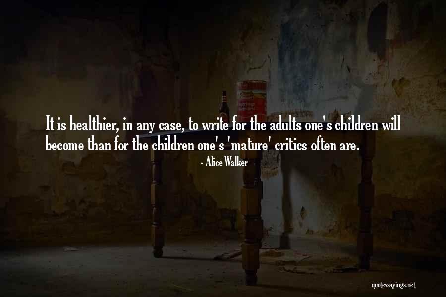 Peter Marlow Quotes By Alice Walker Peter Marlow Quotes By Alice Walker
