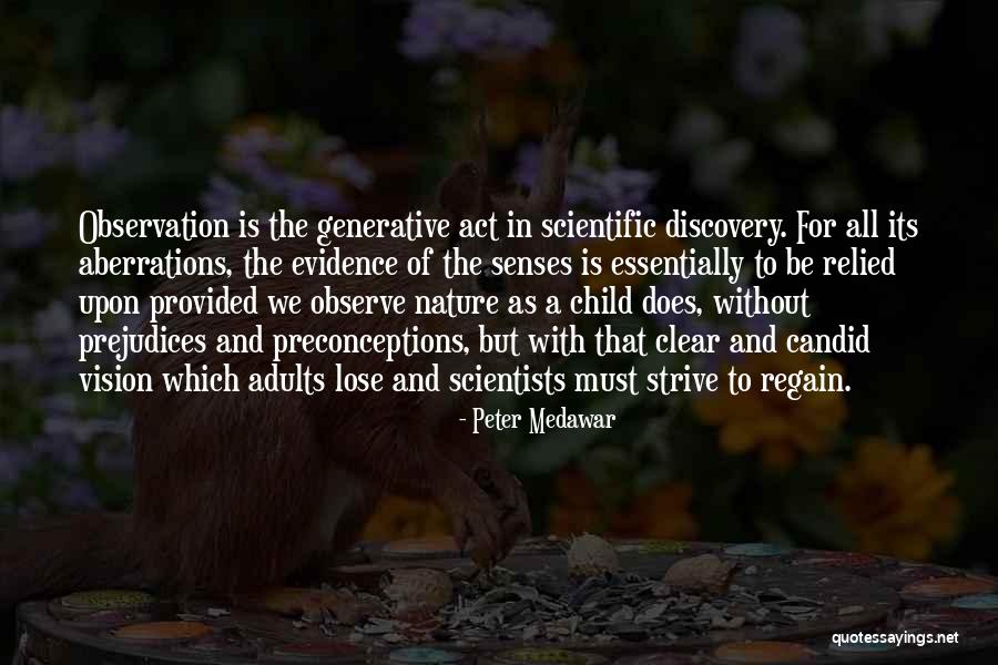 Peter Medawar Quotes 113913 Peter Medawar Quotes 113913