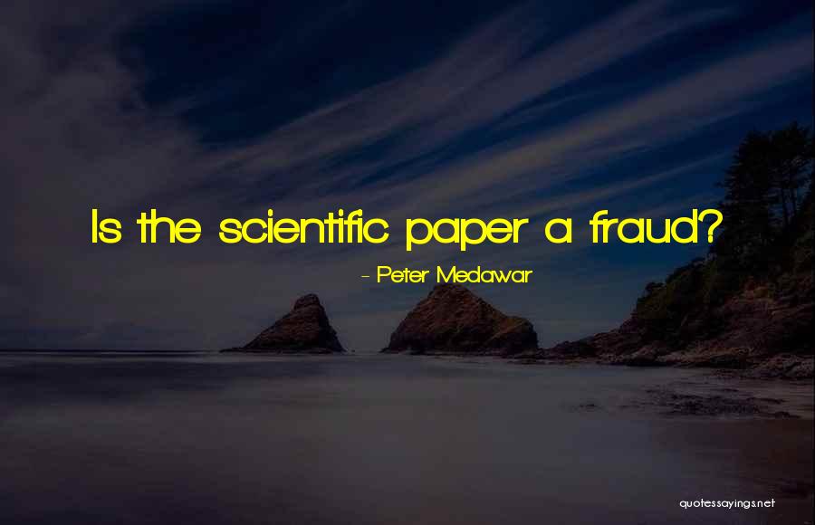Peter Medawar Quotes 1738670 Peter Medawar Quotes 1738670