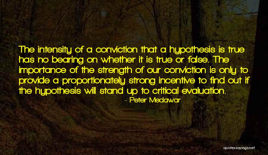 Peter Medawar Quotes 174012 Peter Medawar Quotes 174012