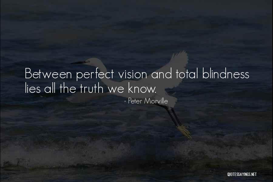 Peter Morville Quotes 407411 Peter Morville Quotes 407411