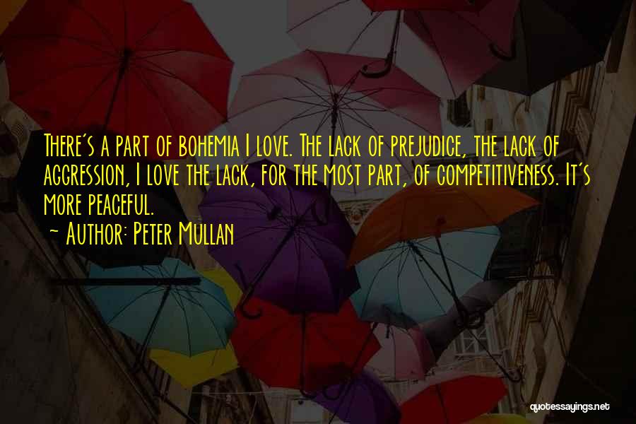 Peter Mullan Quotes 1197076