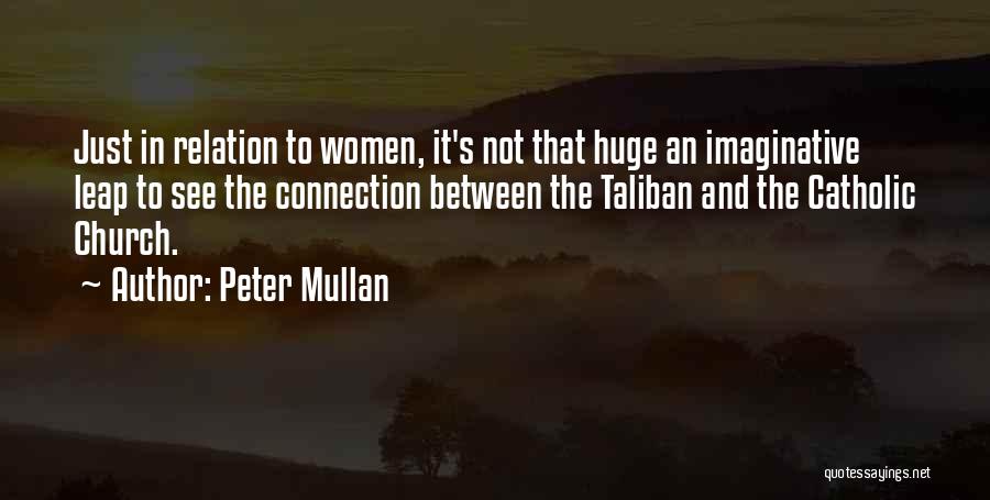 Peter Mullan Quotes 1279349
