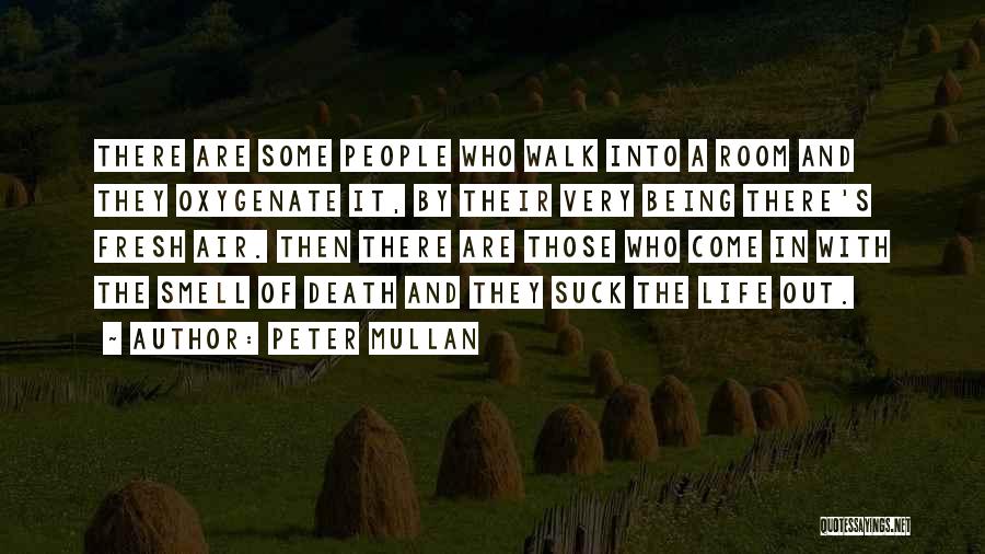 Peter Mullan Quotes 1355647