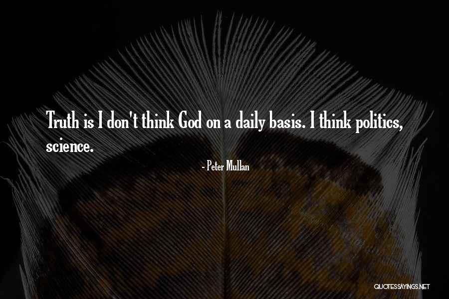 Peter Mullan Quotes 216635 Peter Mullan Quotes 216635