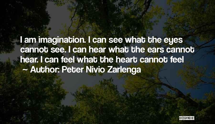 Peter Nivio Zarlenga Quotes 1432704