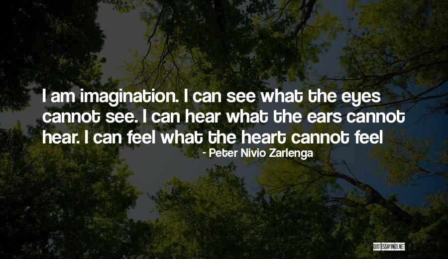 Peter Nivio Zarlenga Quotes 1432704