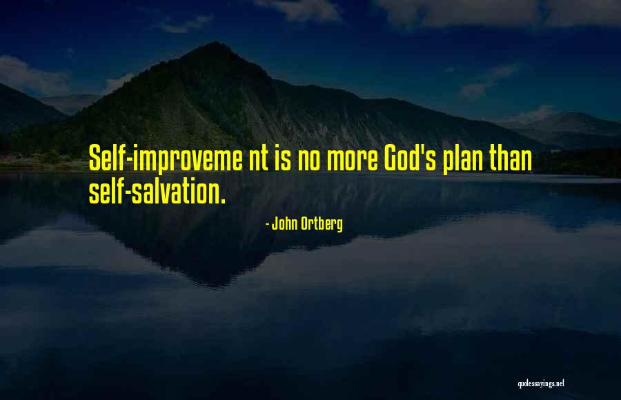 Peter Nureyev Quotes By John Ortberg Peter Nureyev Quotes By John Ortberg