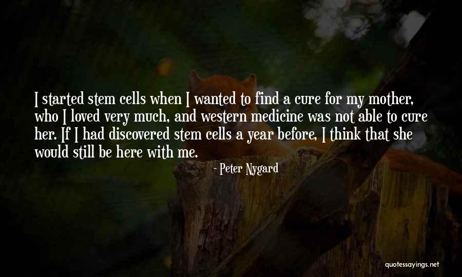 Peter Nygard Quotes 593236 Peter Nygard Quotes 593236