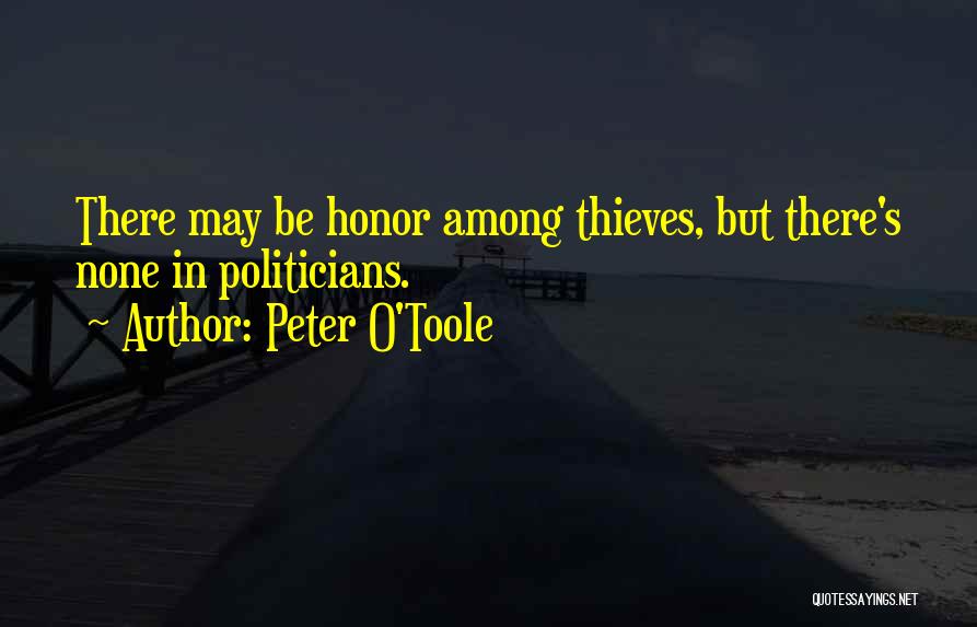 Peter O'Toole Quotes 1304416