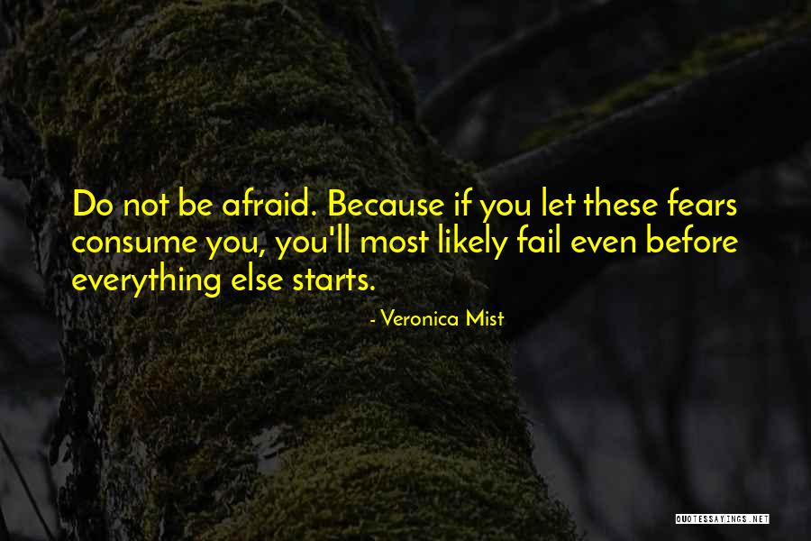 Peter Pan Indian Chief Quotes By Veronica Mist Peter Pan Indian Chief Quotes By Veronica Mist