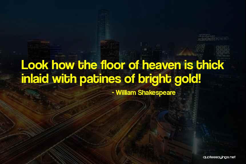 Peter Pan Indian Chief Quotes By William Shakespeare Peter Pan Indian Chief Quotes By William Shakespeare