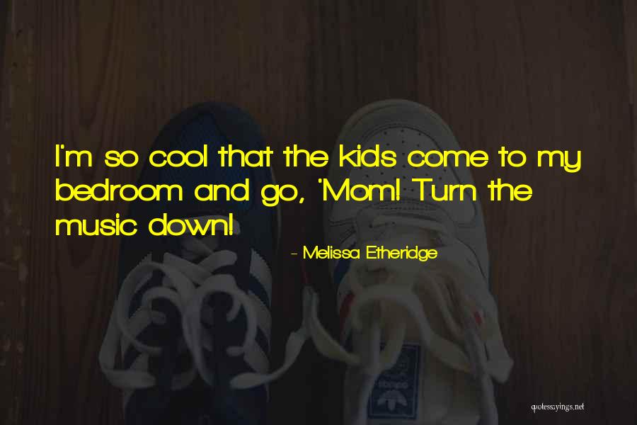 Peter Pevensie Book Quotes By Melissa Etheridge Peter Pevensie Book Quotes By Melissa Etheridge