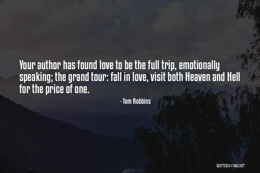 Peter Pevensie Book Quotes By Tom Robbins Peter Pevensie Book Quotes By Tom Robbins