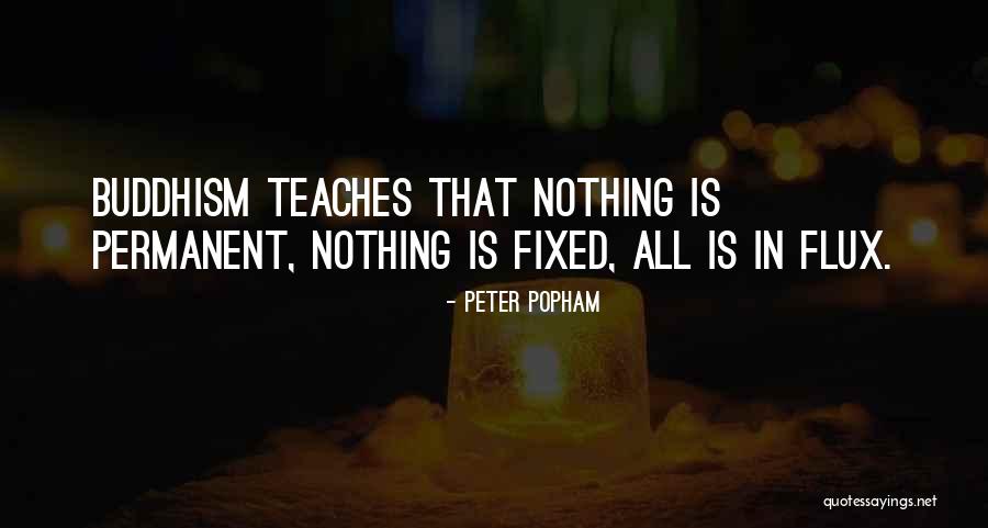 Peter Popham Quotes 1112141 Peter Popham Quotes 1112141