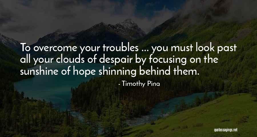 Peter Porte Bio Quotes By Timothy Pina Peter Porte Bio Quotes By Timothy Pina
