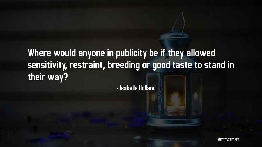 Peter Porte Boyfriend Quotes By Isabelle Holland Peter Porte Boyfriend Quotes By Isabelle Holland
