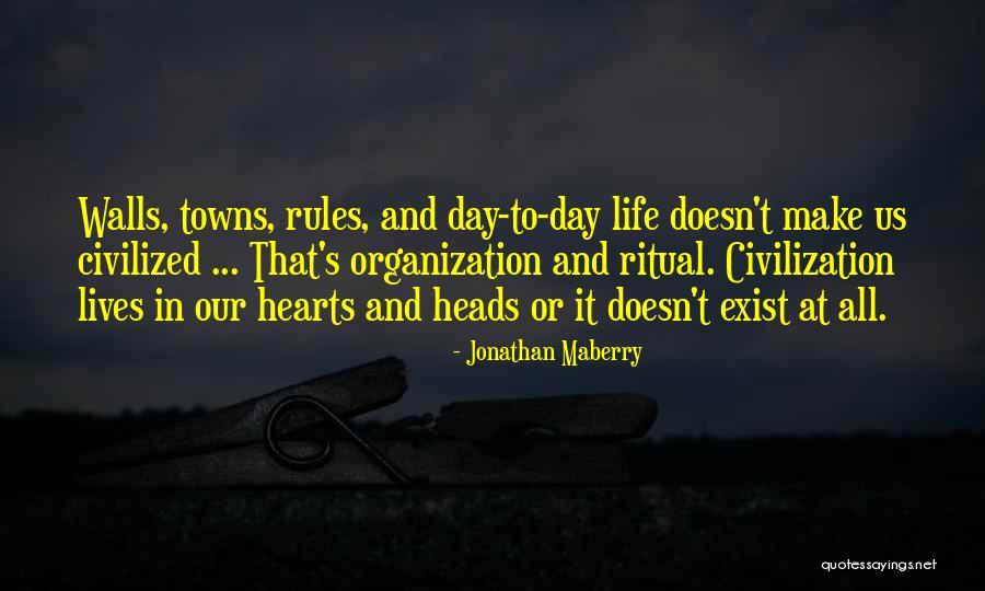 Peter Porte Boyfriend Quotes By Jonathan Maberry Peter Porte Boyfriend Quotes By Jonathan Maberry