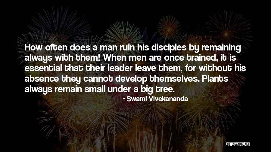 Peter Porte Boyfriend Quotes By Swami Vivekananda Peter Porte Boyfriend Quotes By Swami Vivekananda