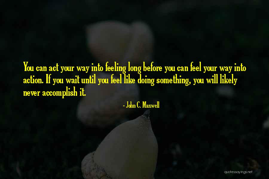 Peter Porte Husband Quotes By John C. Maxwell Peter Porte Husband Quotes By John C. Maxwell