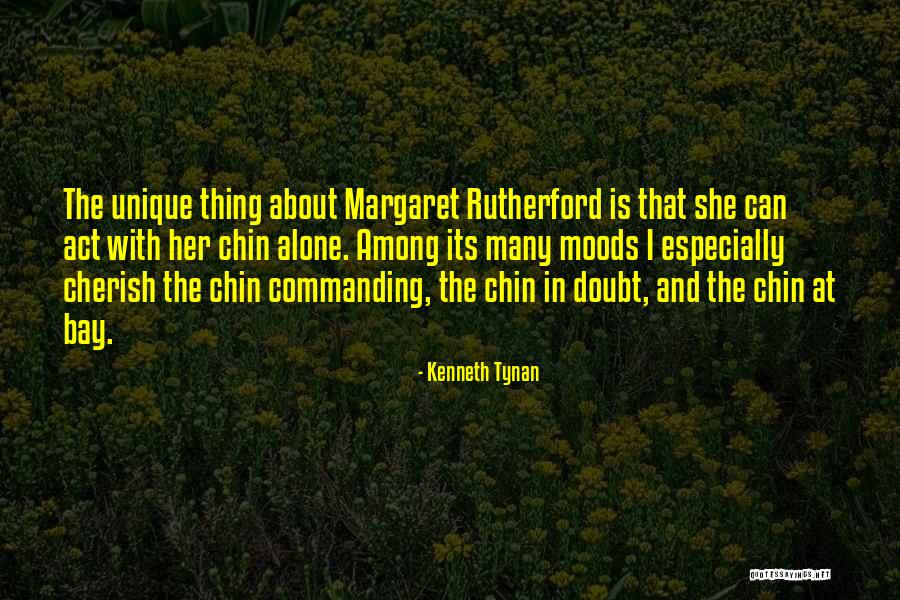 Peter Prentice Quotes By Kenneth Tynan Peter Prentice Quotes By Kenneth Tynan