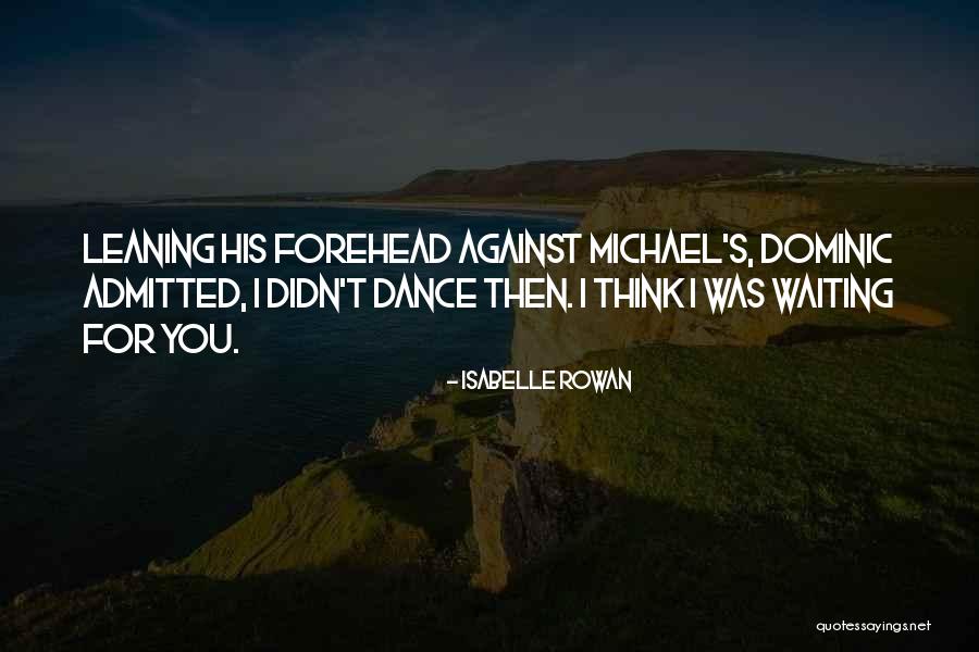 Peter Rawlinson Quotes By Isabelle Rowan Peter Rawlinson Quotes By Isabelle Rowan