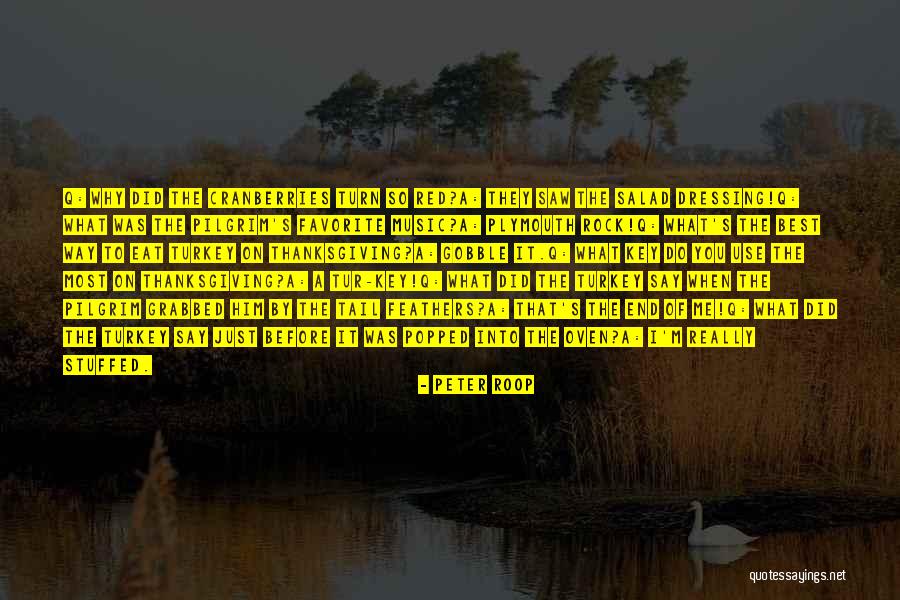 Peter Roop Quotes 98241 Peter Roop Quotes 98241