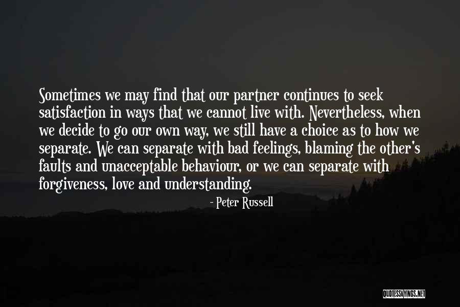 Peter Russell Quotes 595783 Peter Russell Quotes 595783