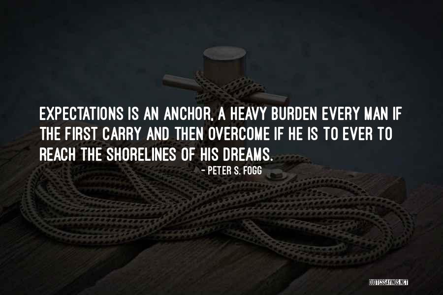 Peter S. Fogg Quotes 178139 Peter S. Fogg Quotes 178139