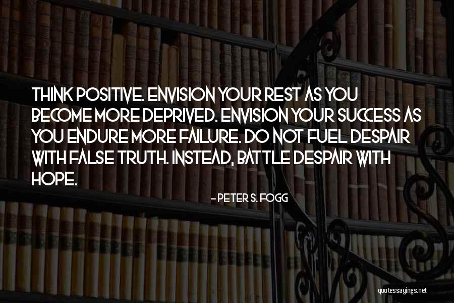 Peter S. Fogg Quotes 512263 Peter S. Fogg Quotes 512263