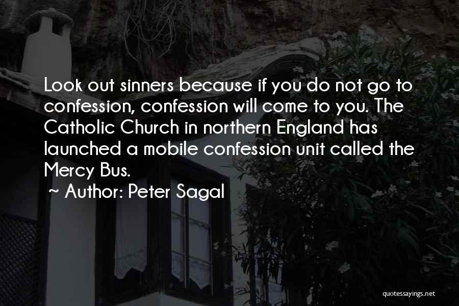 Peter Sagal Quotes 1451498