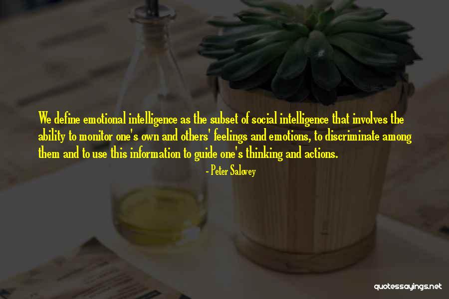 Peter Salovey Quotes 443205 Peter Salovey Quotes 443205