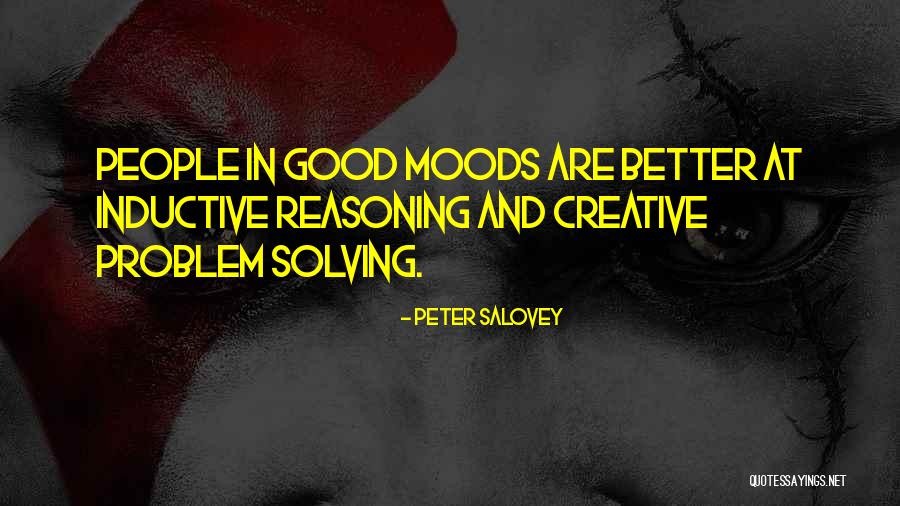 Peter Salovey Quotes 743163 Peter Salovey Quotes 743163